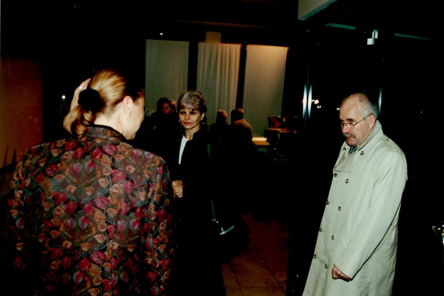 DU1129-7-foto-vernisaz-006.jpeg